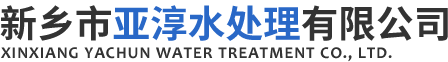 河南金海建筑材料有限公司